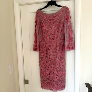 JS Collections formal dress